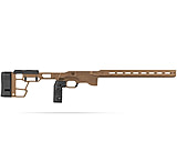 Image of MDT ACC Premier Gen2 System Rifle Chassis