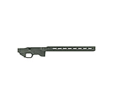 Image of MDT ACC Premier Gen2 Rifle Chassis
