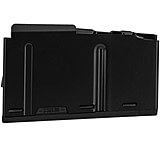 Image of MDT CIP 3.850 Rem 700 LA/Savage 110 LA 338LM 3 Round Rifle Magazine