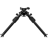 Image of MDT Ckye-Pod Gen3 Compact Bipod