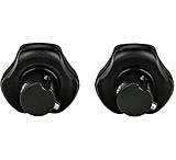 MDT CKYE-POD Rubber Feet