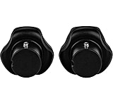 MDT CKYE-POD Rubber Feet