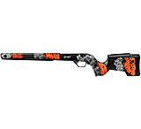 Image of MDT CRBN Hunter Kit