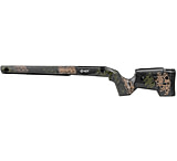 Image of MDT CRBN Stock