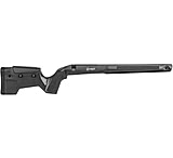 Image of MDT CRBN Tikka T3X Fixed Carbon Fiber Chassis Rifle Stock