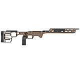 Image of MDT DRT System Remington Model 700 Rifle Stock