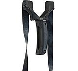Image of MDT Hand Cannon Slingshot