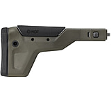 Image of MDT HNT AR Fixed Buttstock