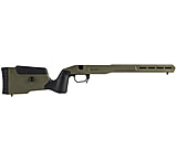 Image of MDT Howa 1500 Polymer Field Chassis Rifle Stock