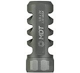 Image of MDT Hunt Muzzle Brake