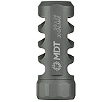 Image of MDT Hunt Muzzle Brake