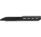 Image of MDT LSS Gen 3 Rifle Forend