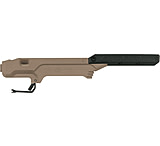MDT LSS Gen3 Chassis Base