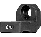 Image of MDT M-LOK V-Mount Adapter