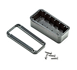 Image of MDT Mag Extender for Metal Magazines
