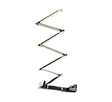Image of MDT Mag Extender Spring For 10rd Metal Mag