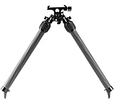 Image of Mdt Mountain Bipod Arca Black