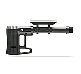 Image of MDT Chassis Systems Carbine Stock