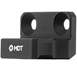 Image of MDT SPUHR V-Mount Adapter