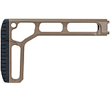 Image of MDT Stalker Core Buttstock