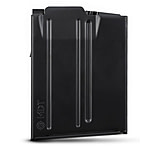 Image of MDT Metal AICS SA 12 Round Rifle Magazine