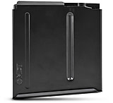 MDT Long Action Metal Magazine