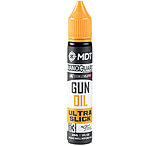 Image of MDT 1oz NanoGuard Gun Oil Bottle