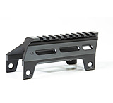 Image of MDT Night Vision Hood Oversize for LSS-XL Gen2