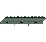 Image of MDT NV Bridge ACC Elite
