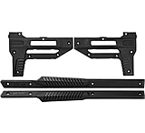 Image of MDT Oryx M-LOK Forend Side Panels
