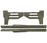 Image of MDT Oryx M-LOK Forend Side Panels