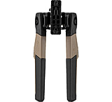 Image of MDT Oryx Bipod w/ M-LOK Attachment