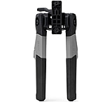Image of MDT Oryx Bipod M-LOK Attachment