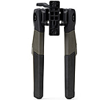 Image of MDT Oryx Bipod w/ M-LOK Attachment