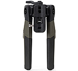 Image of MDT Oryx Bipod w/Sling Swivel Stud Attachment