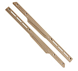 Image of MDT Oryx M-LOK Forend Side Panels