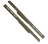 Image of MDT Oryx M-LOK Forend Side Panels