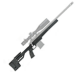 Image of MDT Howa 1500 Oryx Rifle Chassis