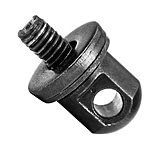 Image of MDT Oryx Sling Swivel Stud
