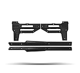 Image of MDT Oryx Sportsman Chassis Side Panels
