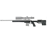 Image of MDT Howa 1500 Oryx Rifle Chassis