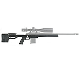 Image of MDT Howa 1500 Oryx Rifle Chassis