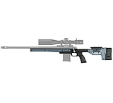Image of MDT Howa 1500 Oryx Rifle Chassis