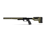 MDT Howa 1500 Oryx Rifle Chassis