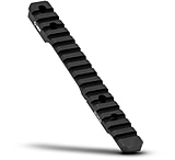 MDT Scope Base Picatinny Rail