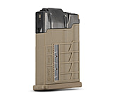Image of MDT .308, 10-Round, Poly-Metal Rifle Magazine