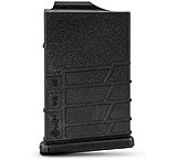 Image of MDT Polymer 6GT 10-Round Rifle Magazine