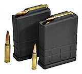 Image of MDT Polymer Magazine