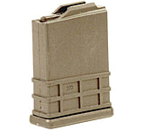 Image of MDT Polymer Magazine, Gen 2