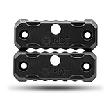 Image of MDT Gen 2 QD M-LOK Exterior Forend Weight - 2 Pack